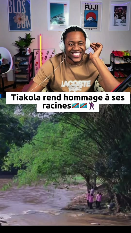 @Ⓜ️uzamu
