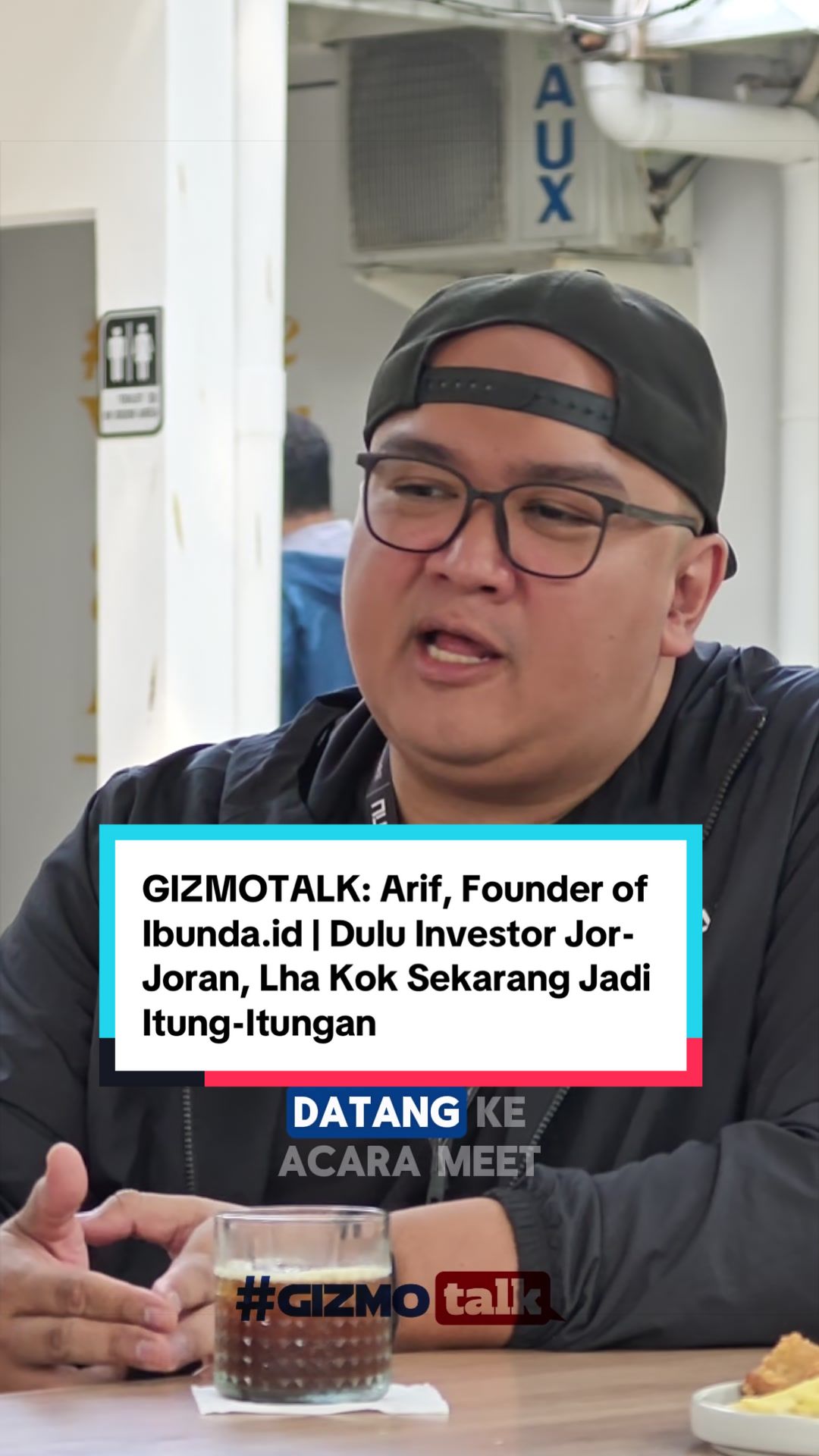 @Gizmologi