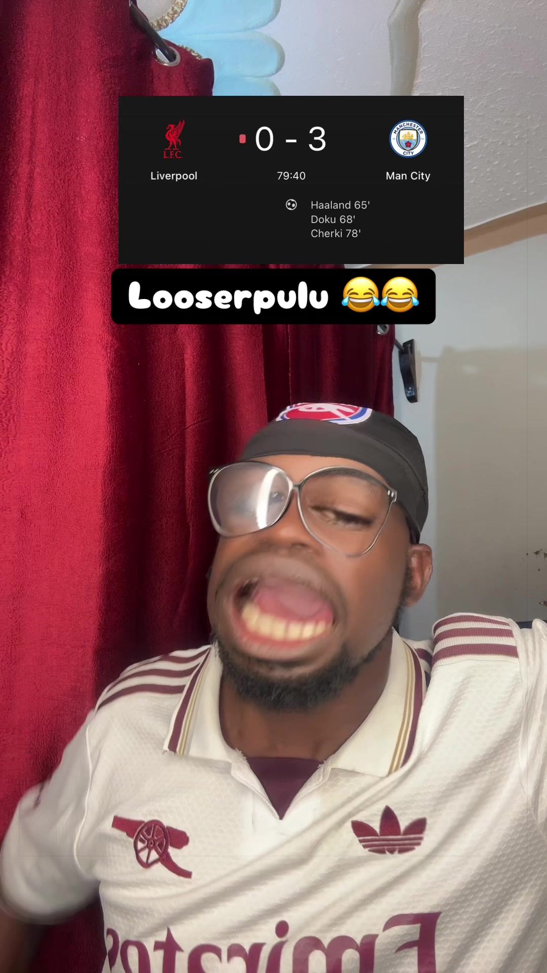 @𝑩𝒂𝒔𝒕