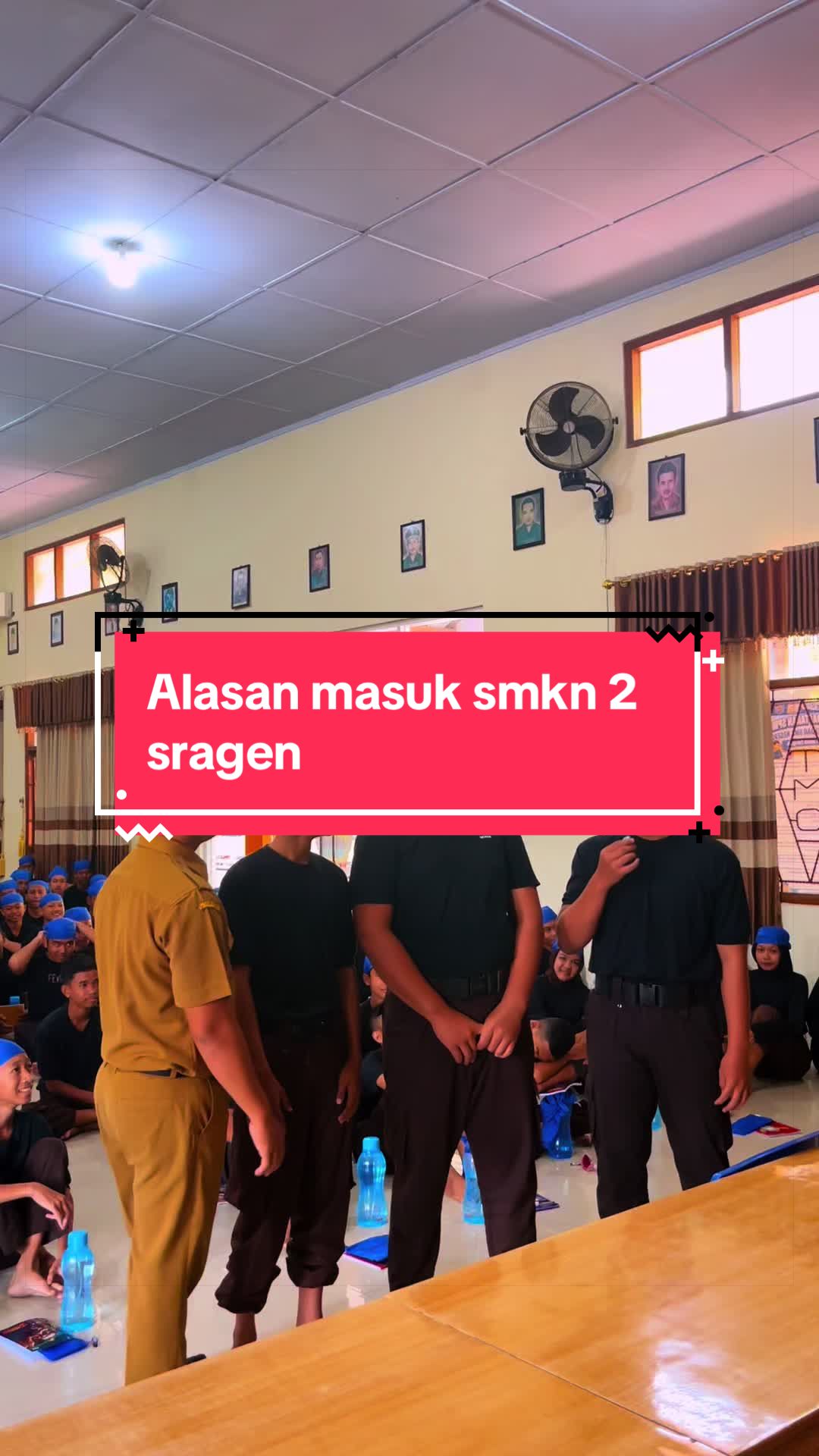 @Andiko