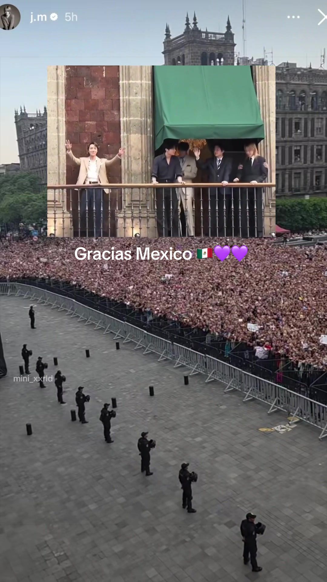 @𝐌𝐢𝐧𝐢 👑