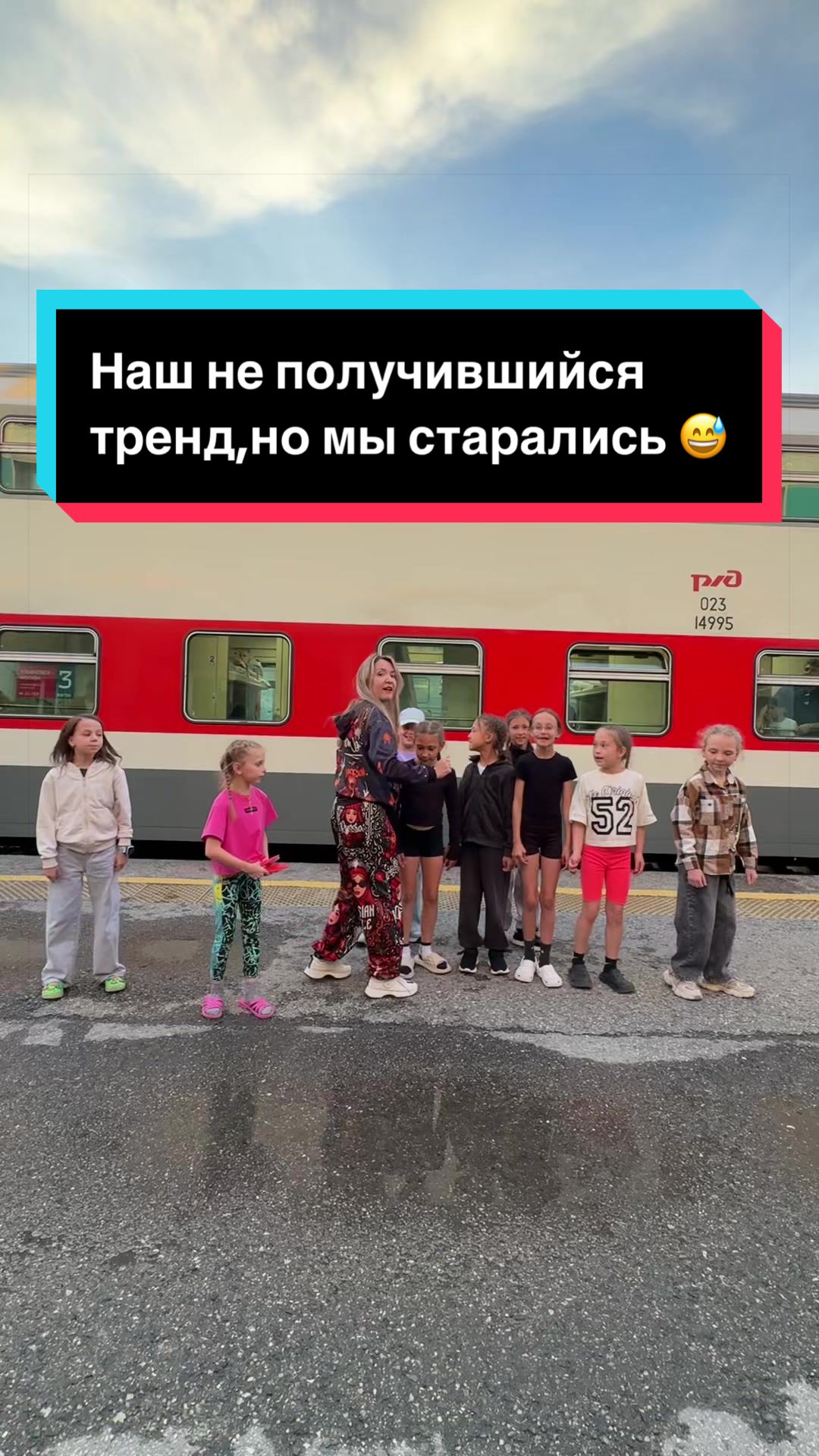 @Белякова Елена