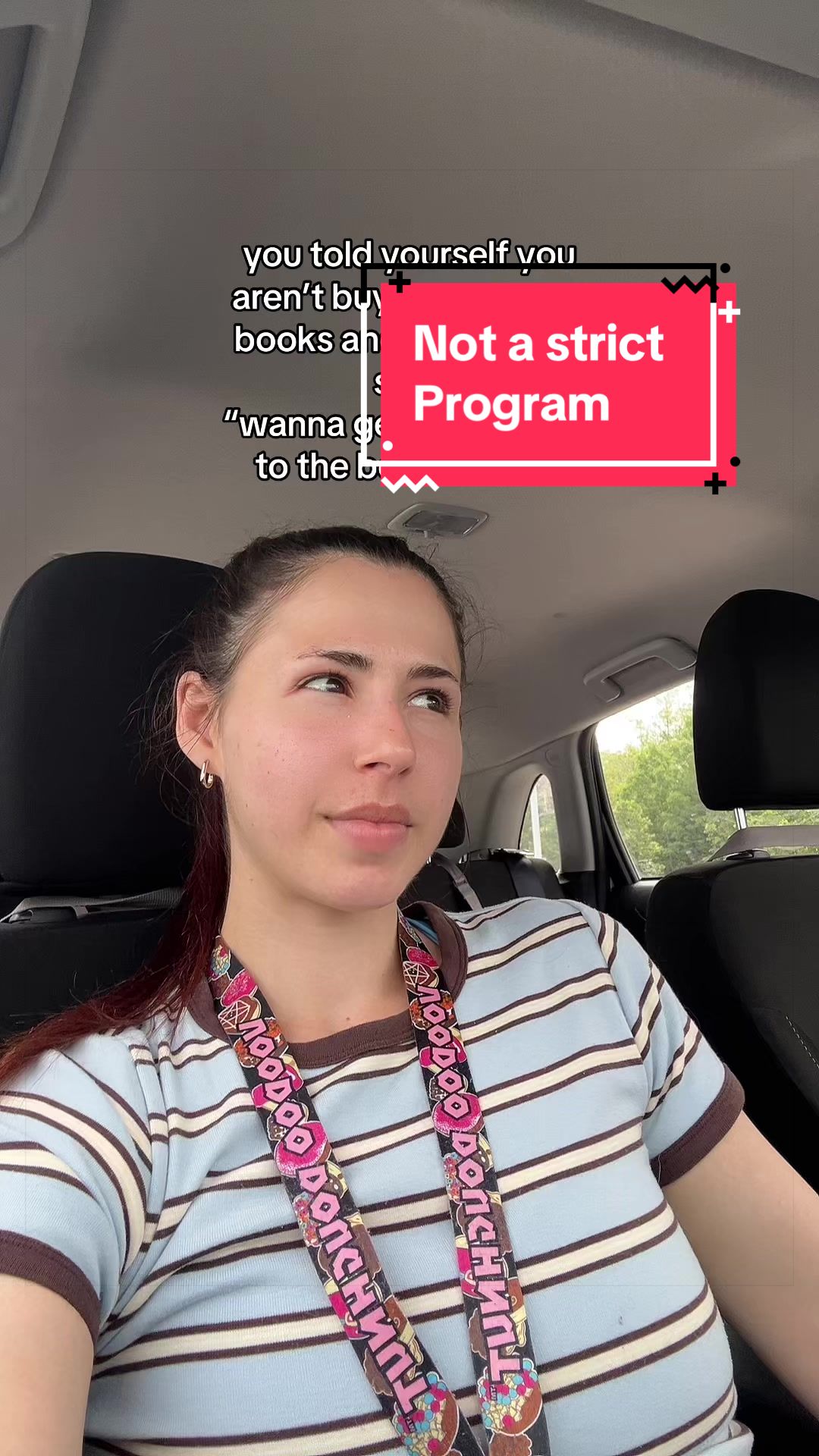 @HalieReads📚