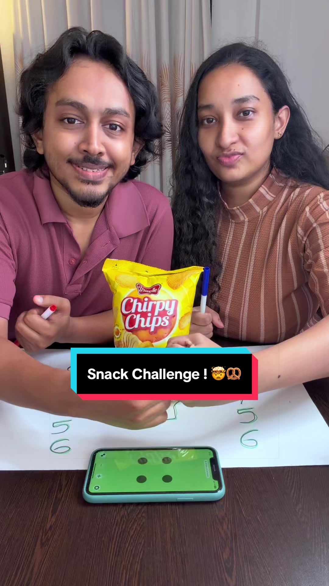 @Play4Two