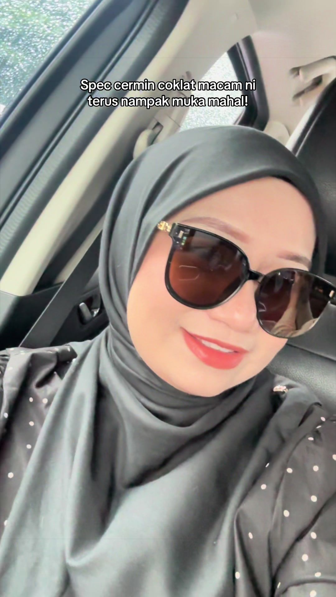 @Scha Aisyah