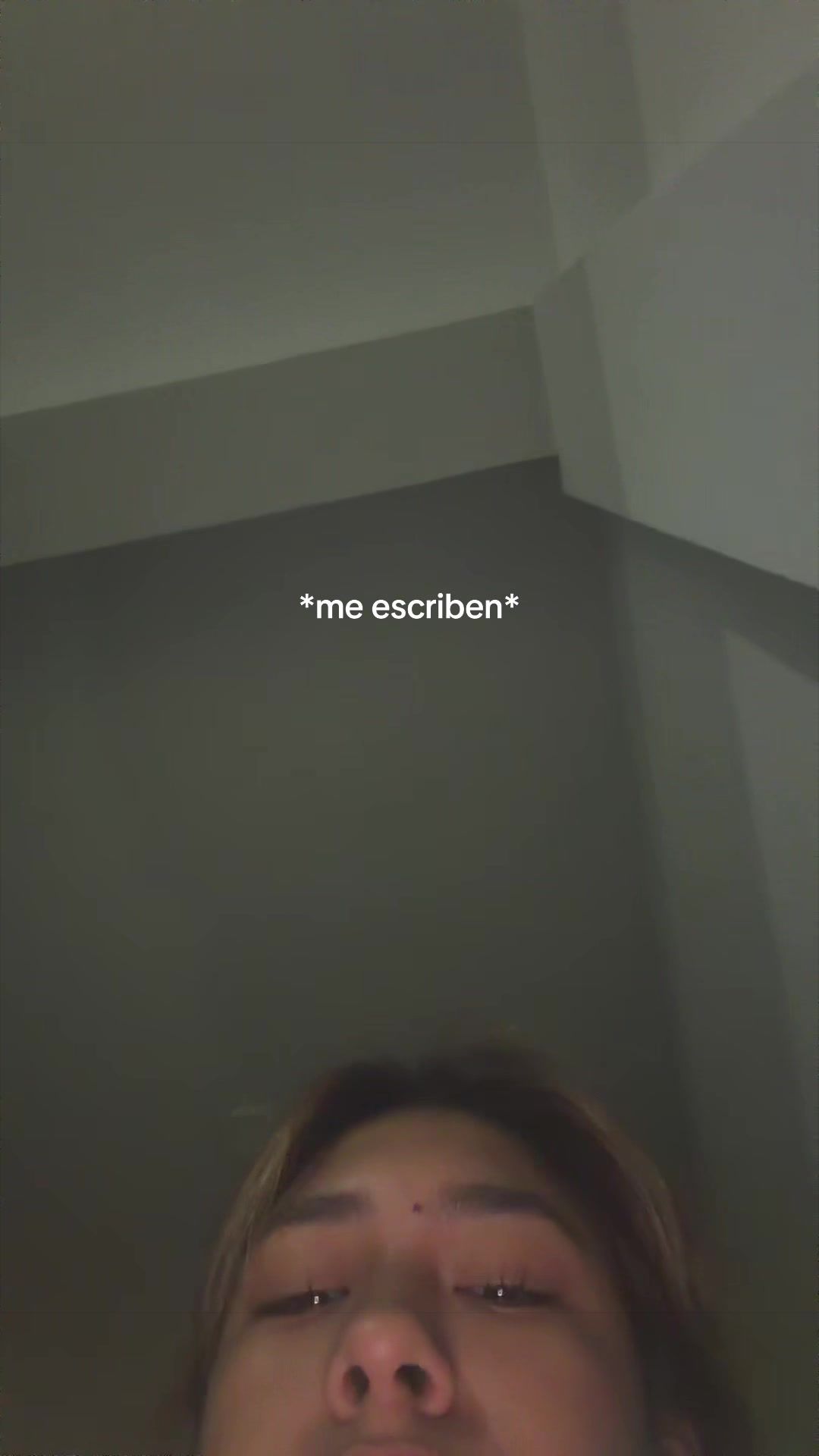 @maru