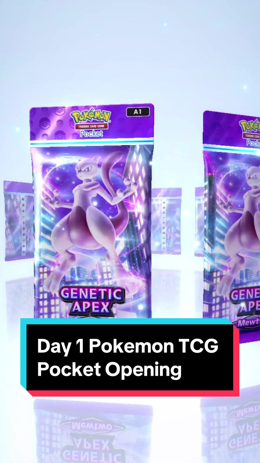 @DrProxies | OPTCG Creator