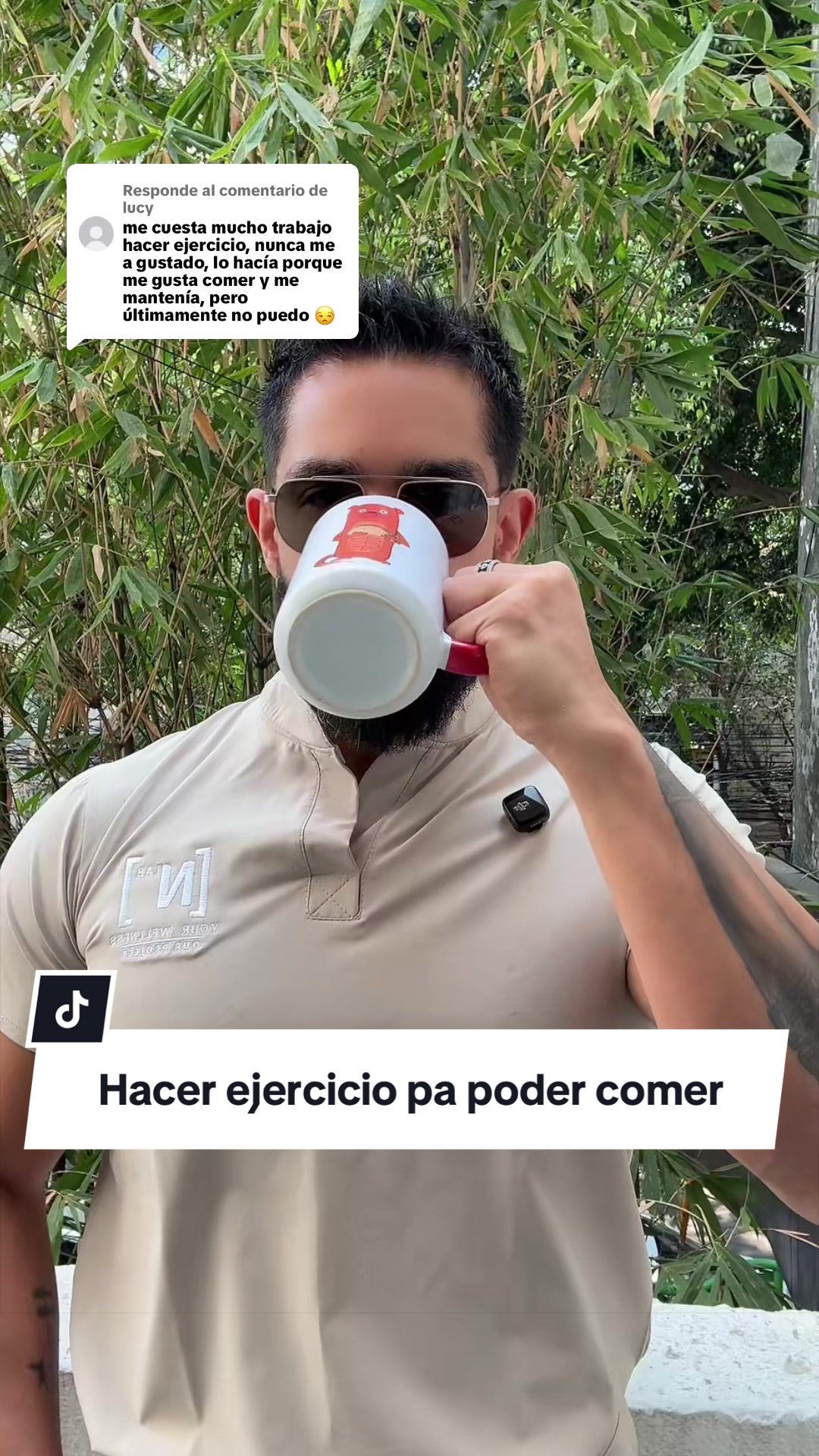 @LN. Carlos Contreras