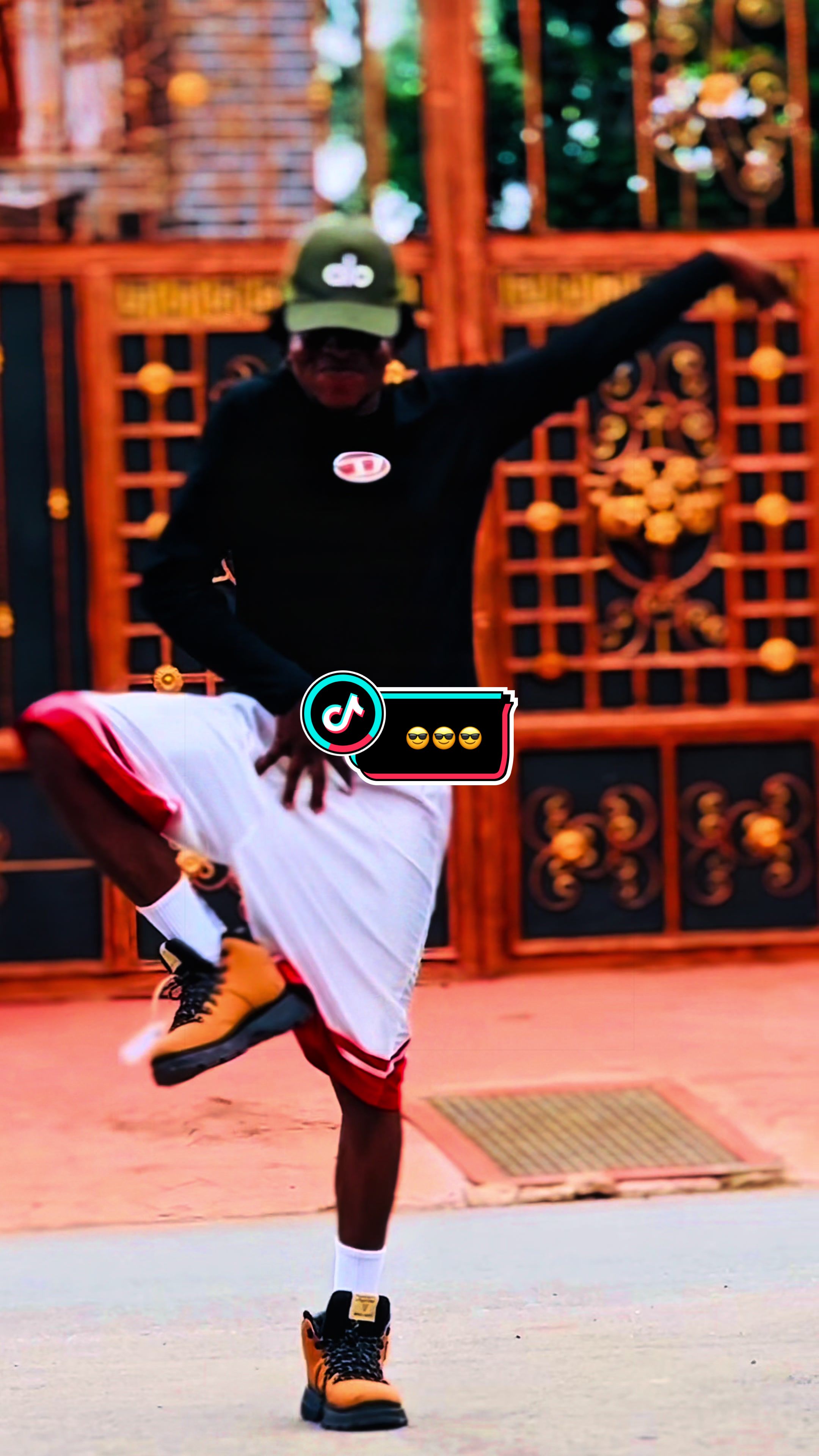 @༒ 𝟐𝐊𝐄𝐄𝐃 ༒