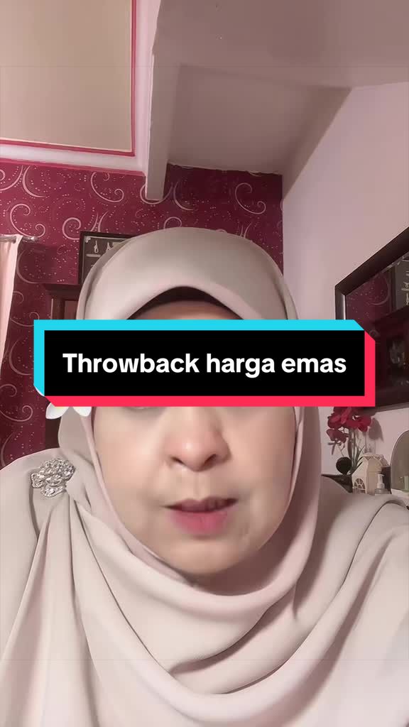 @Cikgu Muna Pembimbing Emas