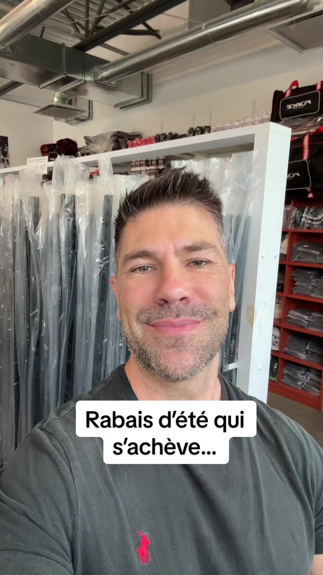 @forcehockey