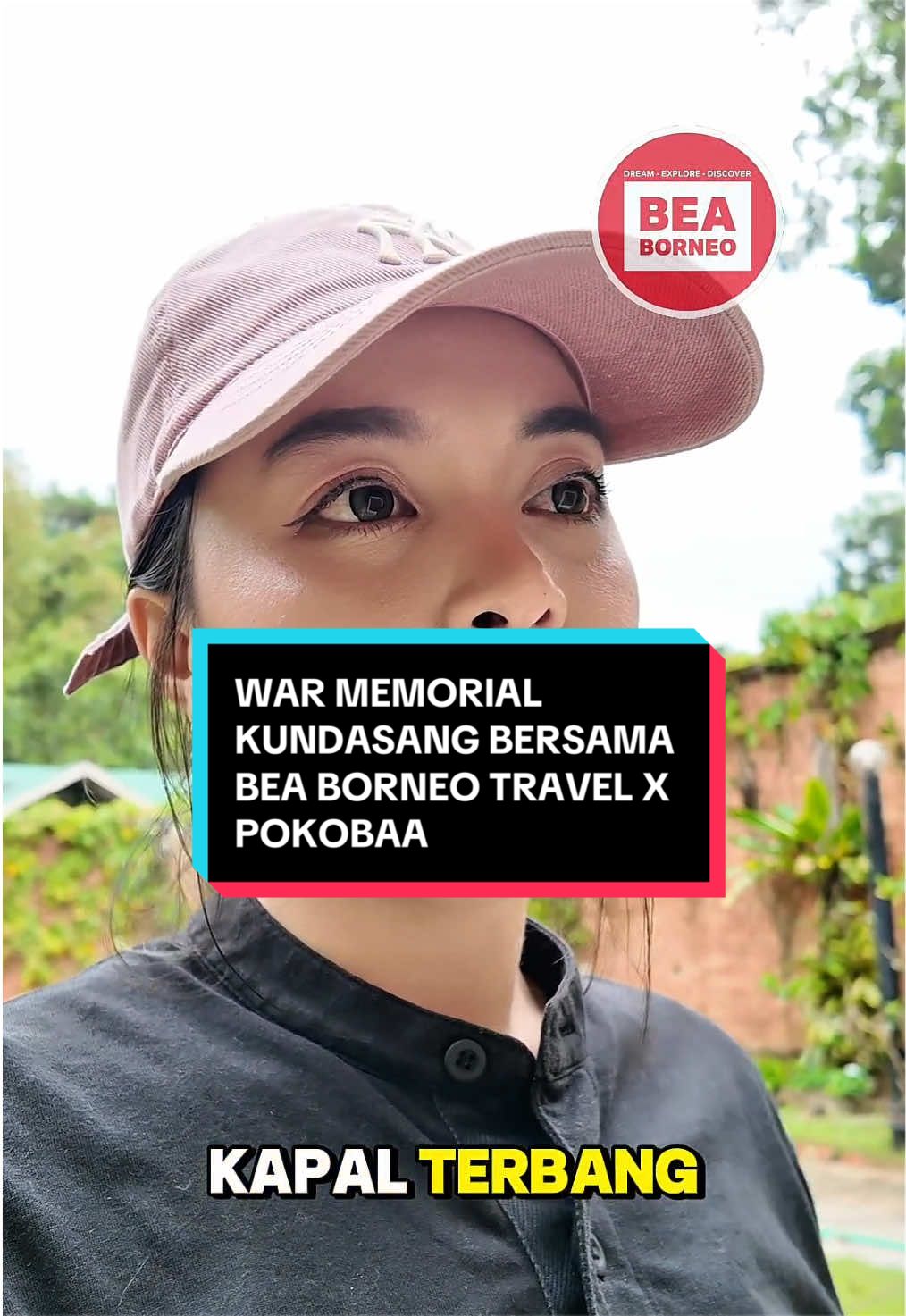 @POKOBAA