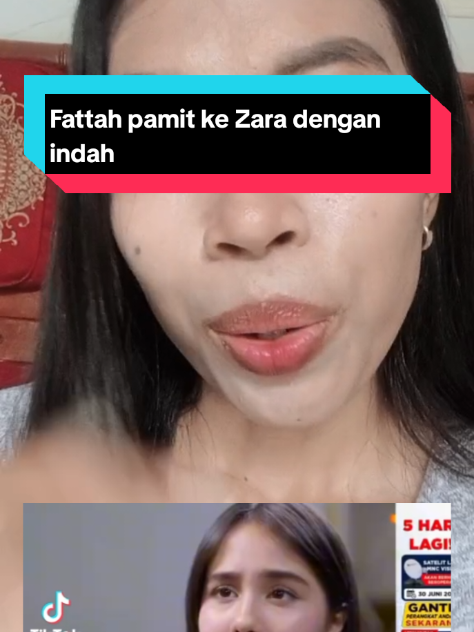 @Husna Una | Daily Review