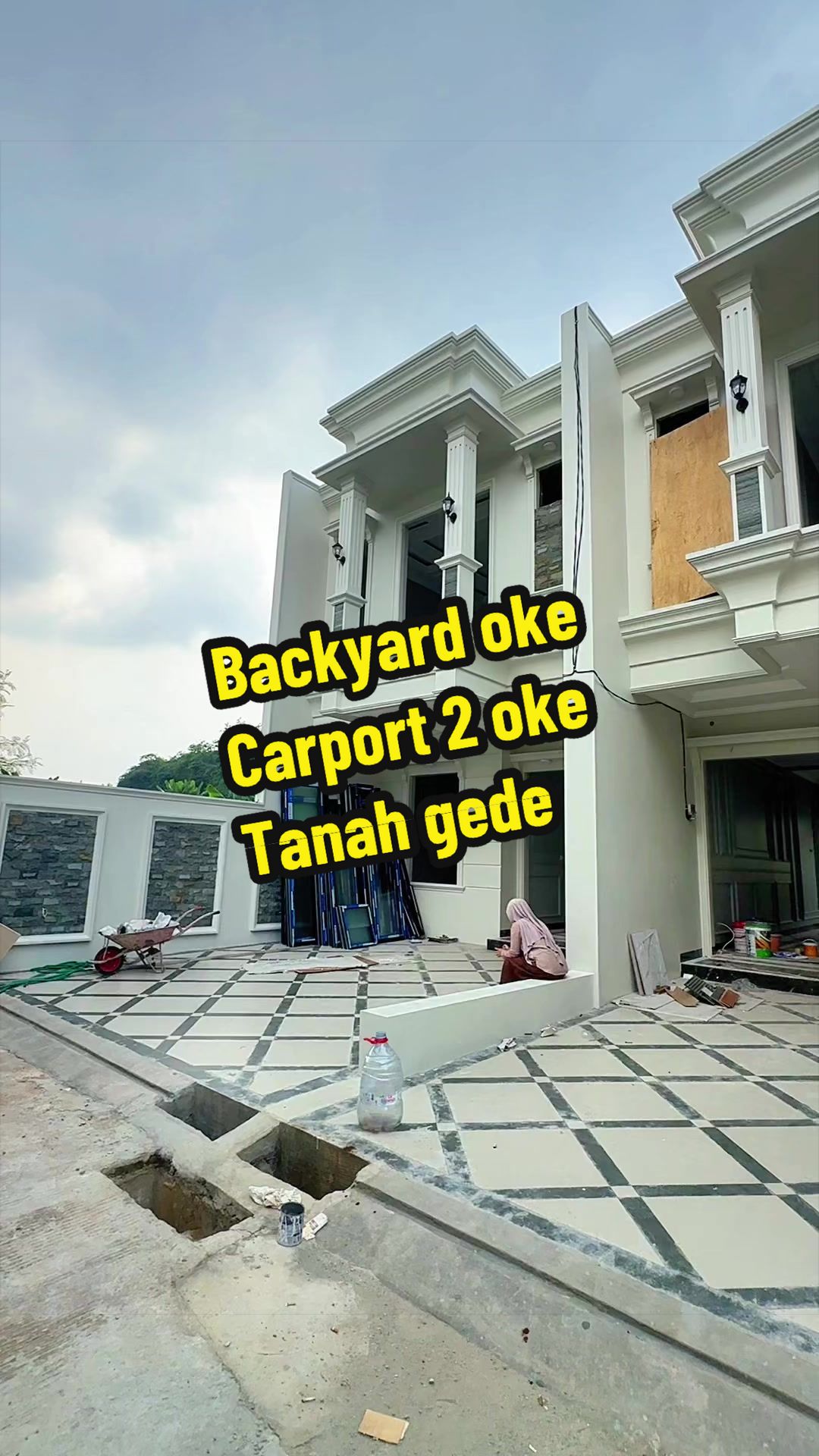 @Rommy RN Property