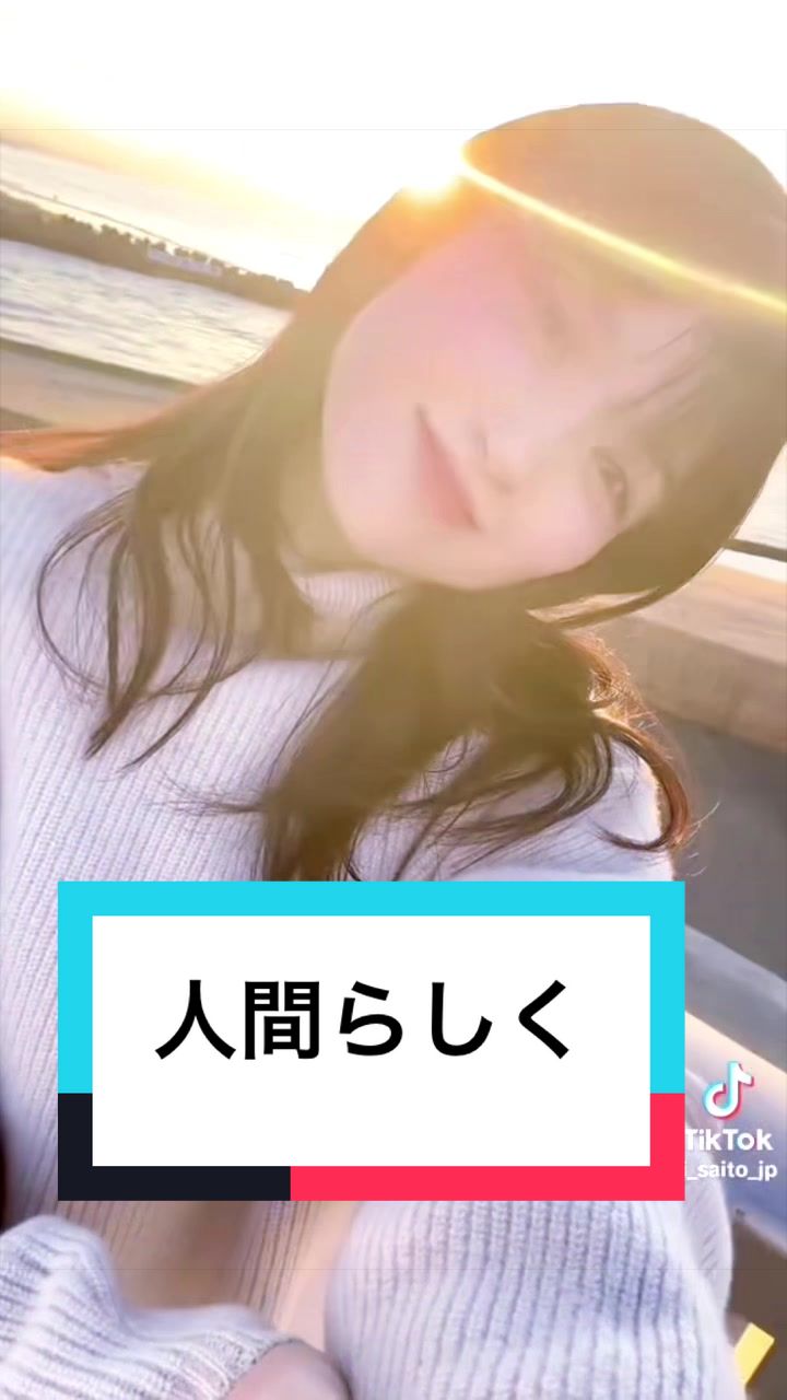@マサマサ🌸🌈