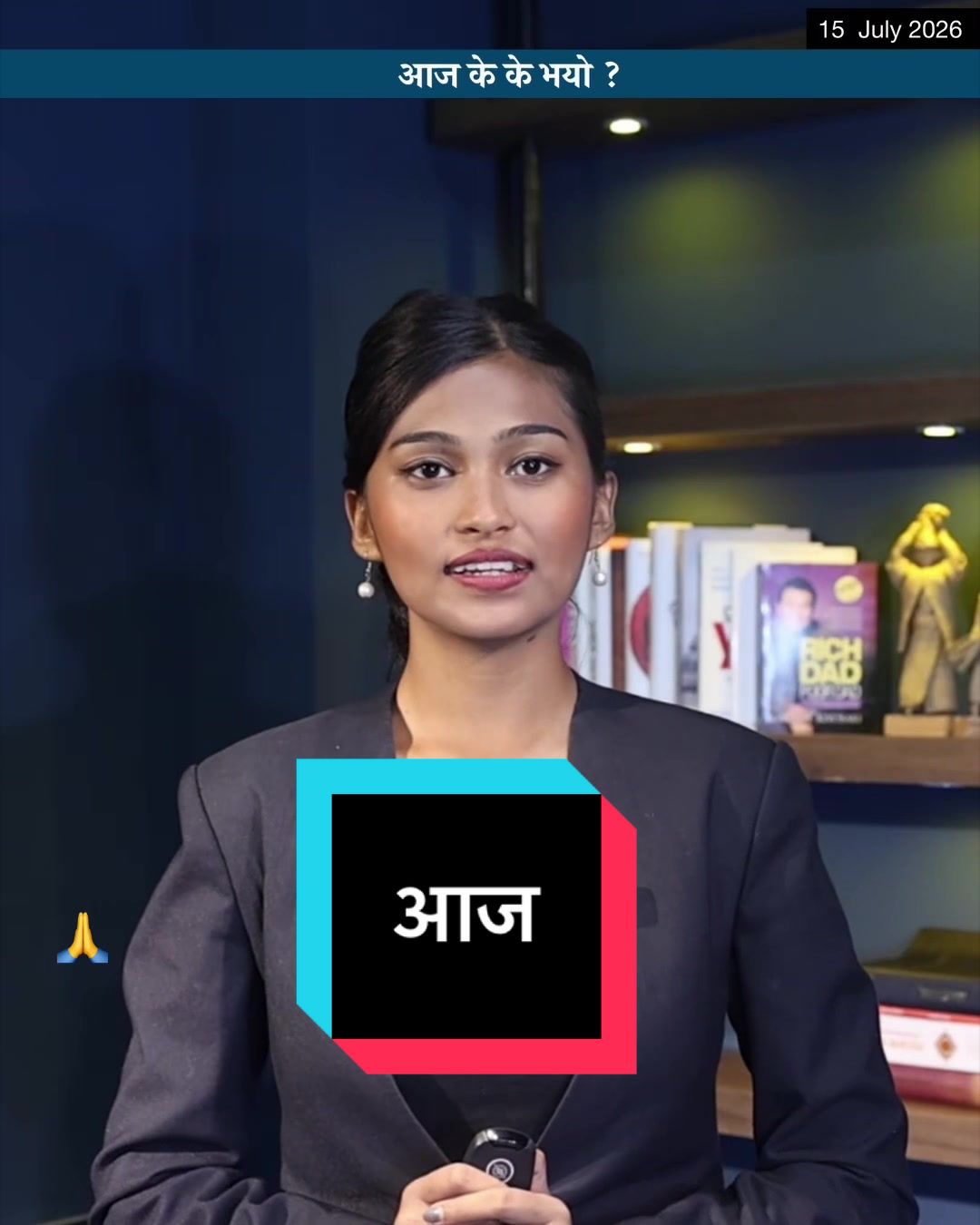 @NepalTube