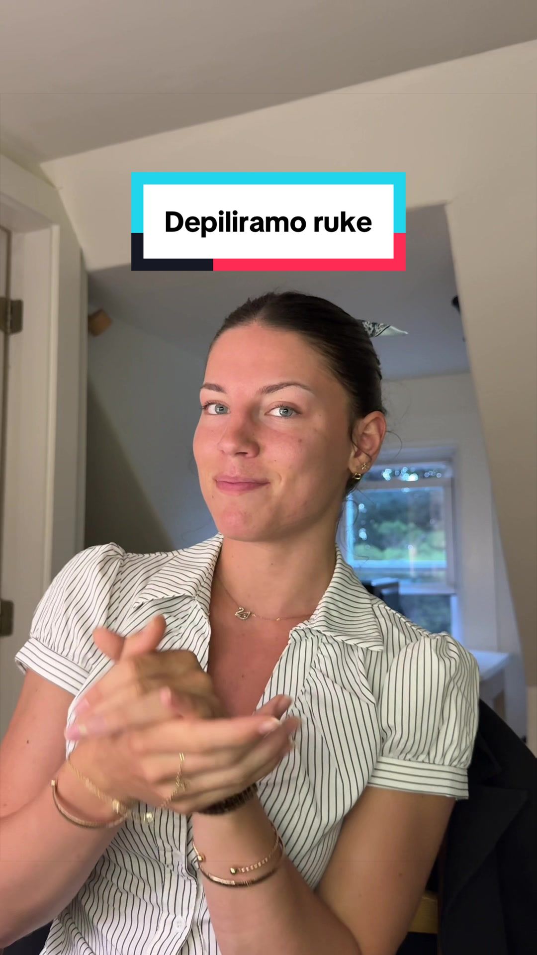 @Lola Kovačević⚡️