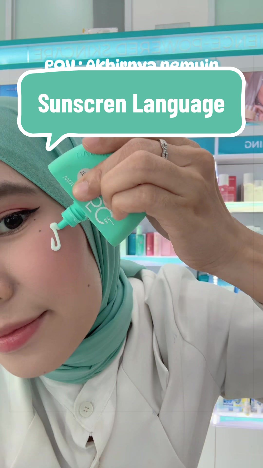 @anis hariani