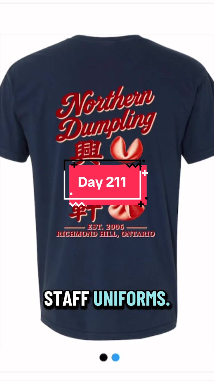 @thedumplingprince