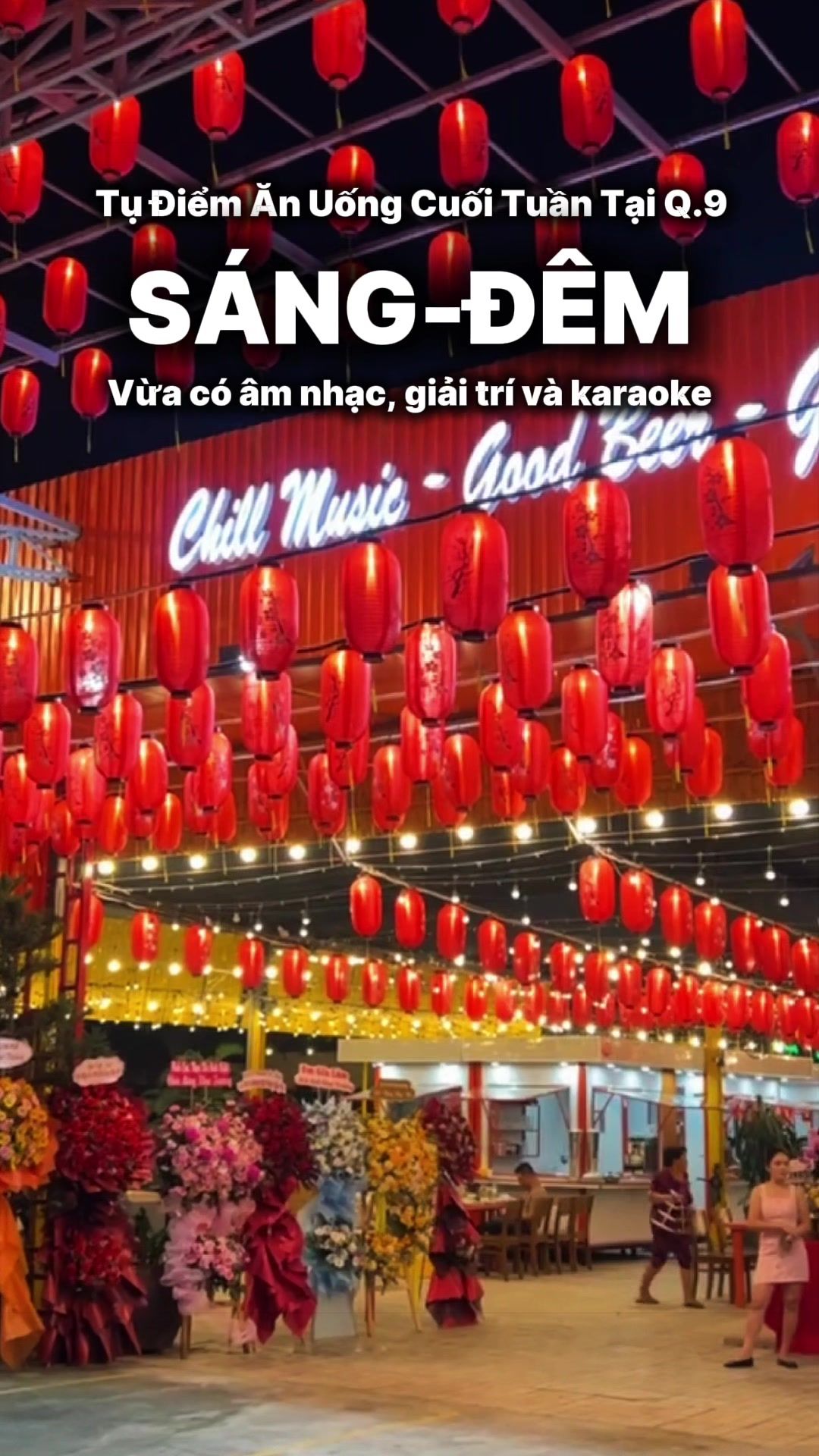 @S&agrave;i G&ograve;n City View