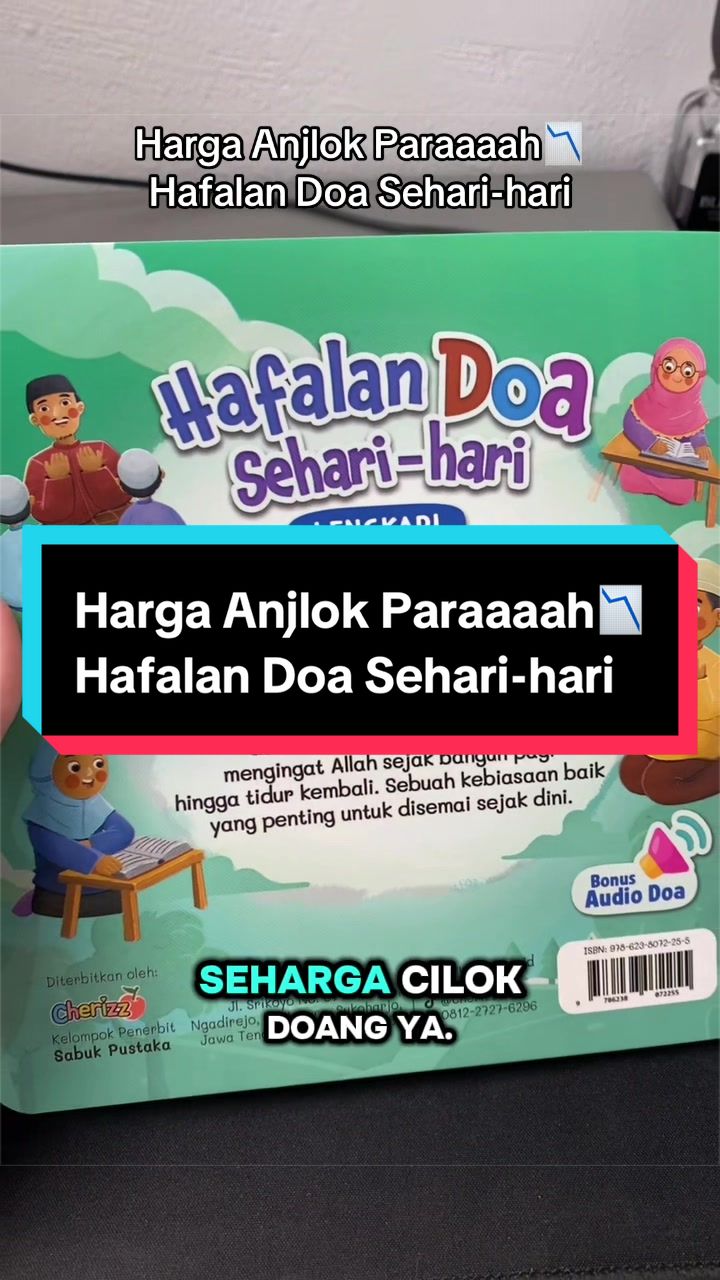 @Apoteker Suci