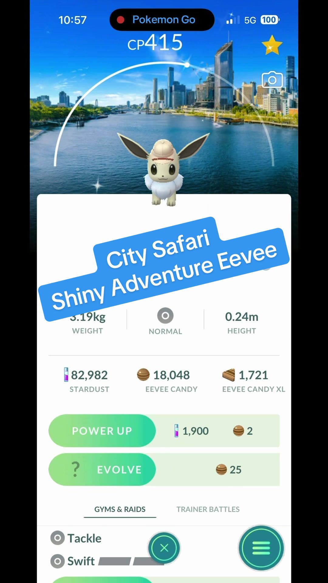 @PamPlaysPoGo🇦🇺