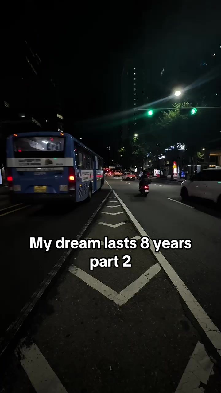 @_KeyOn_
