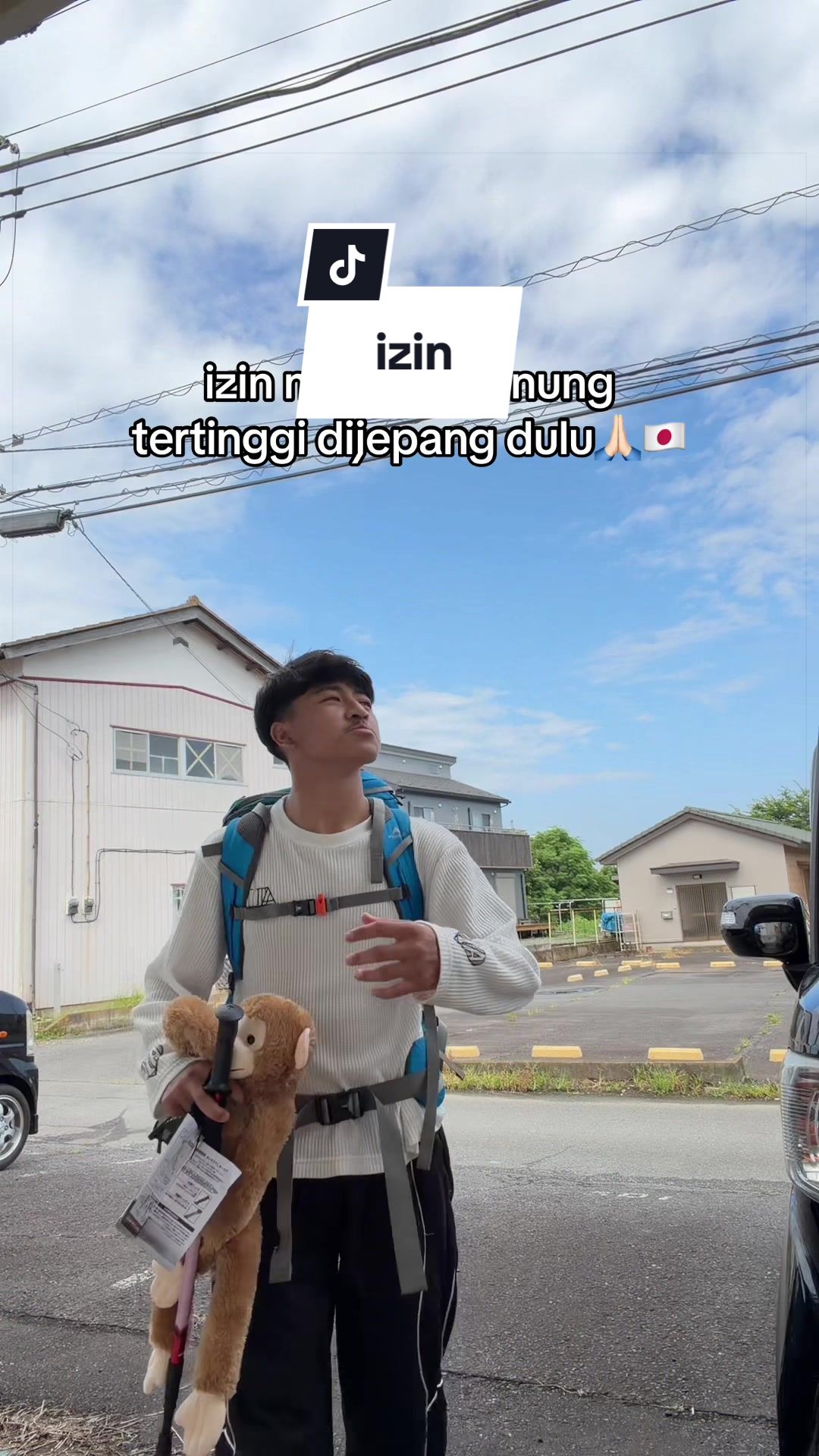 @Ikall