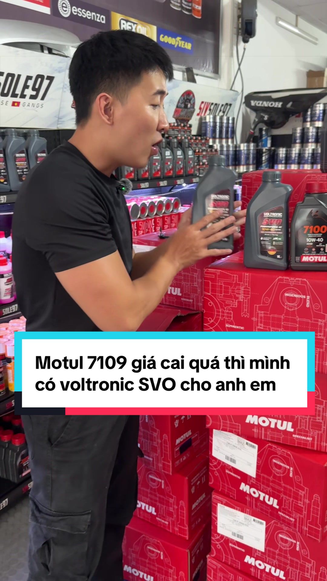 @Dương Nguyễn