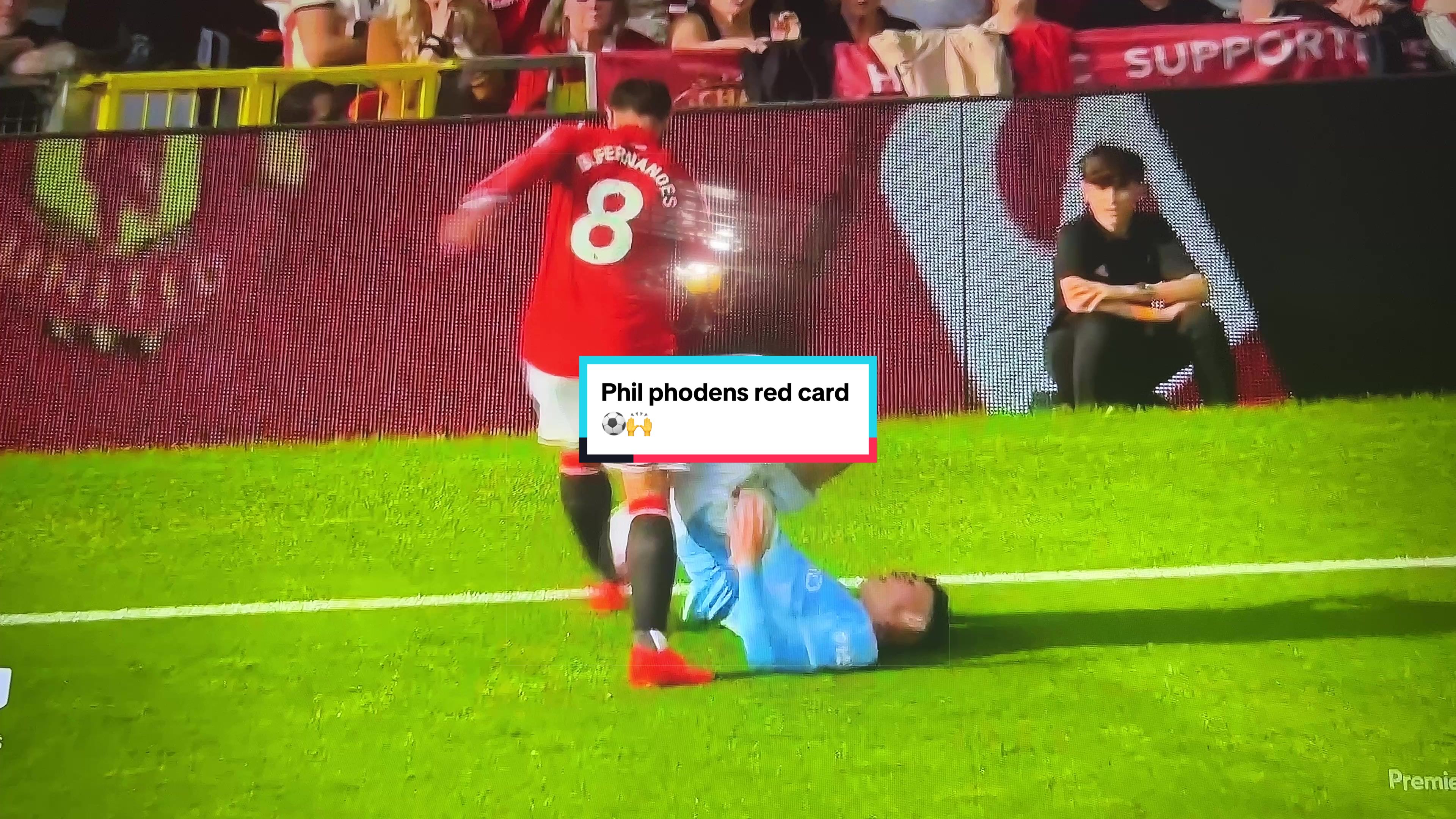@Madam Football โฝ๏ธ๐
๐ป