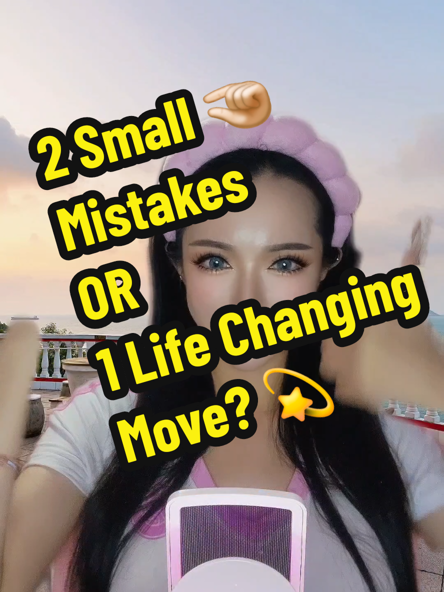 @女老板Boss 💫 雅居狮城 🇸🇬🏘