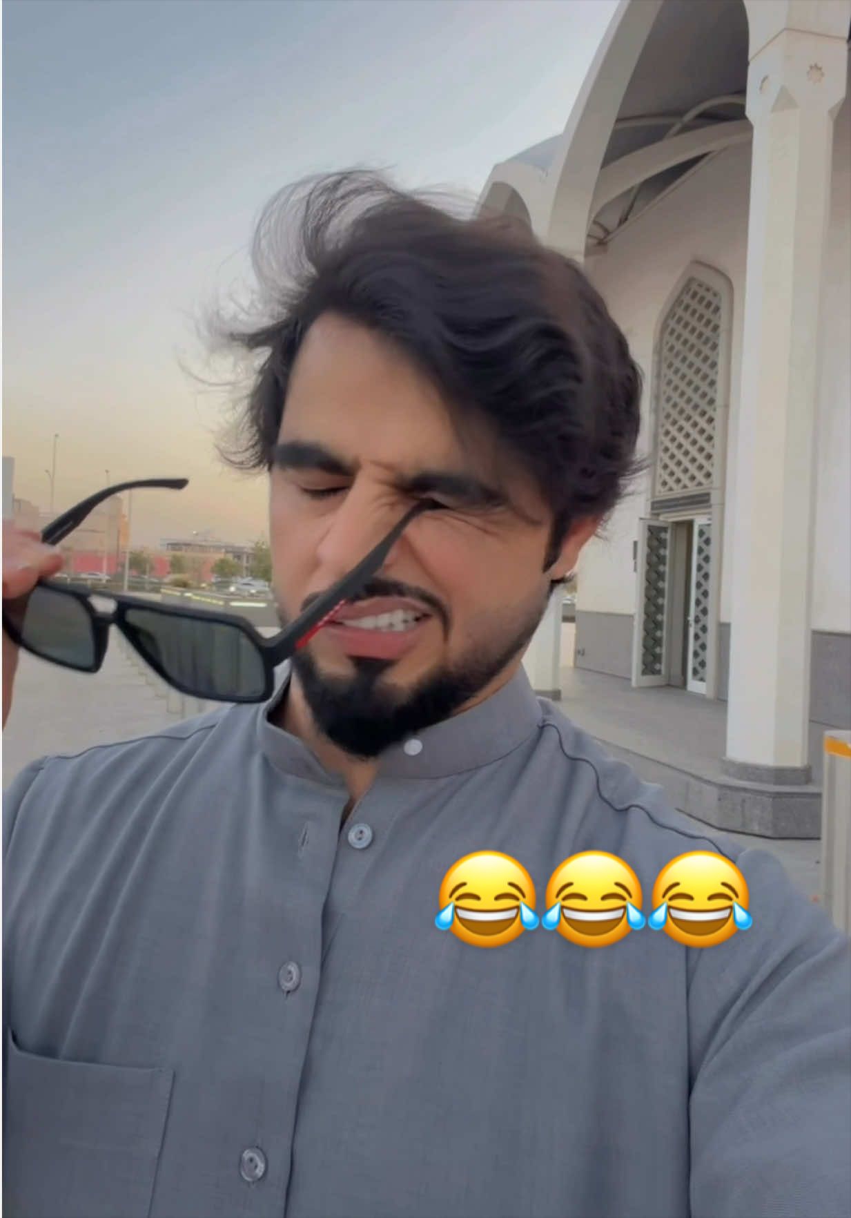 @Kareem_afghani