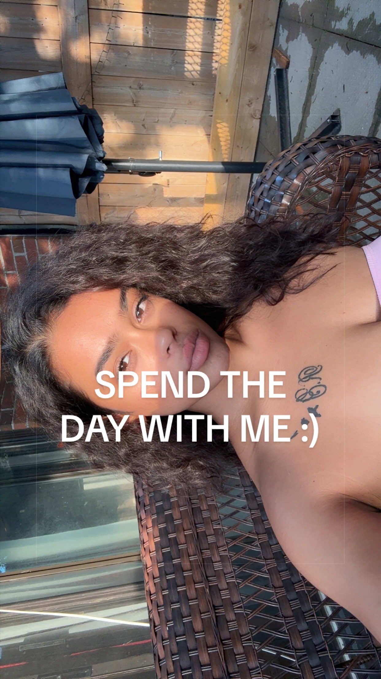 @riribee_