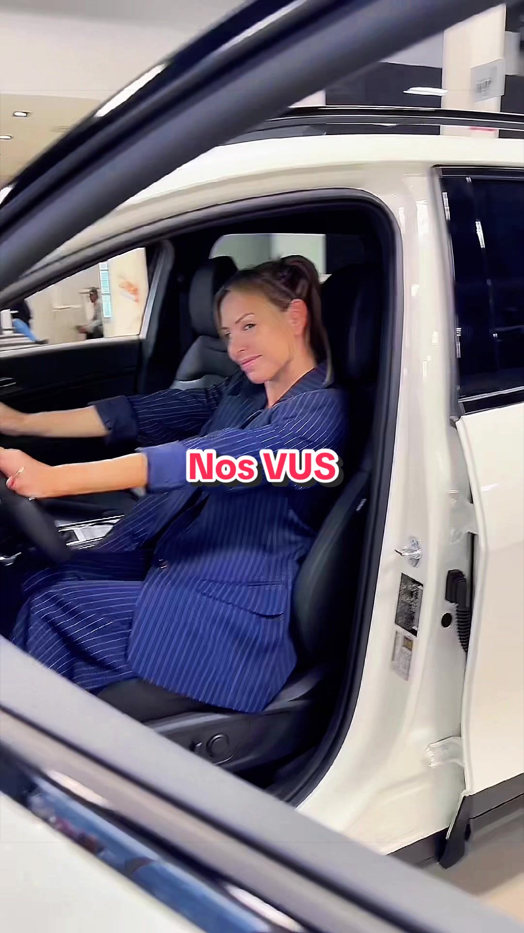 @Ville-Marie Kia