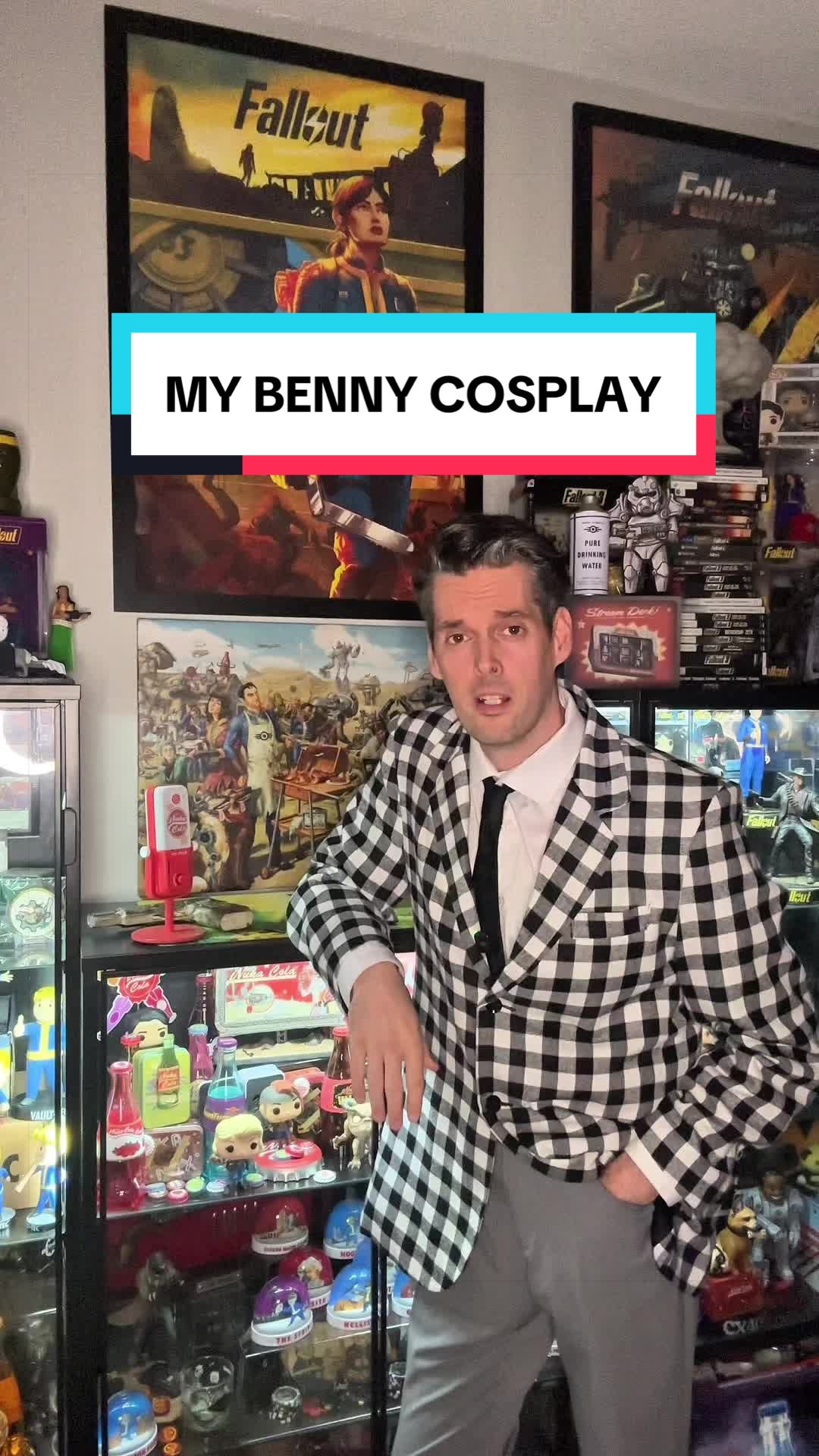 @VaultNostalgia