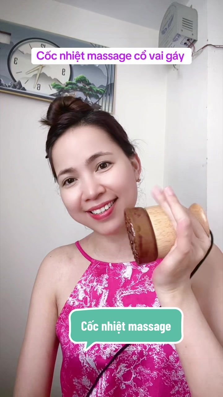 @Th&uacute;y Nguyễn Spa Shop💕