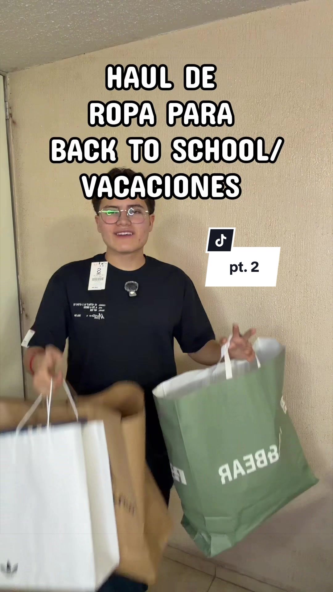 @luisito_solorzano