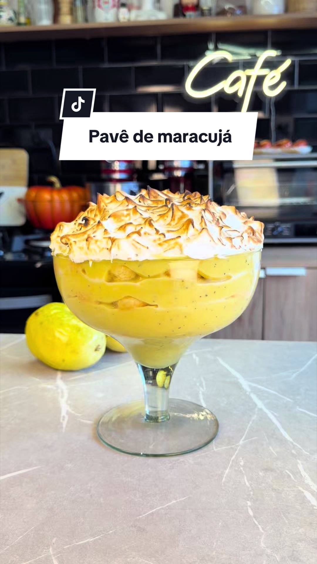 @Ananda Vasconcelos
