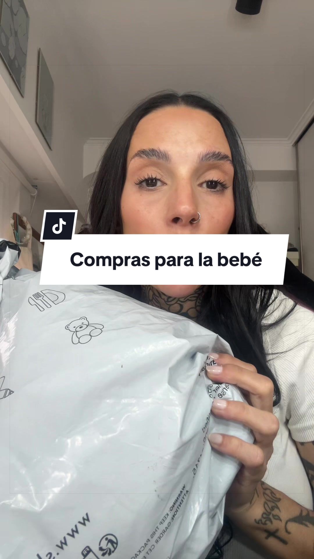 @mimi_delfina