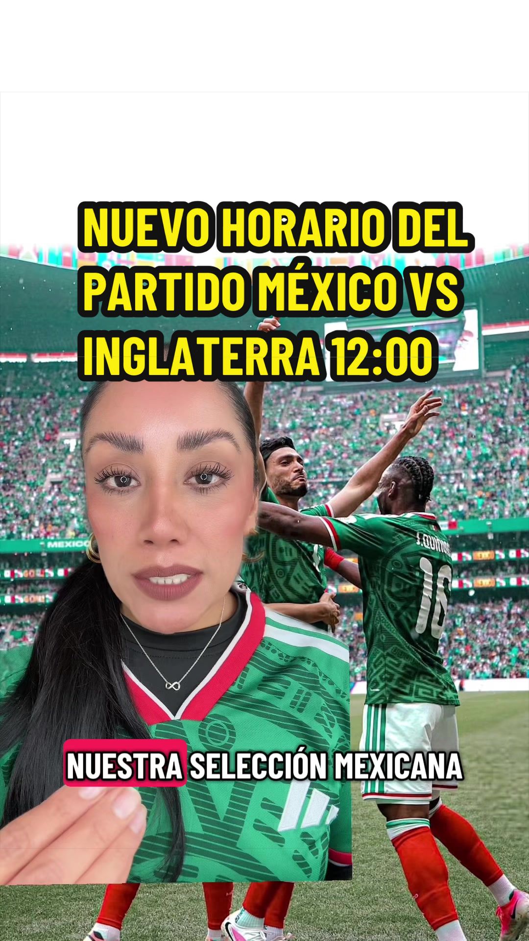 @soyalondraogarcia