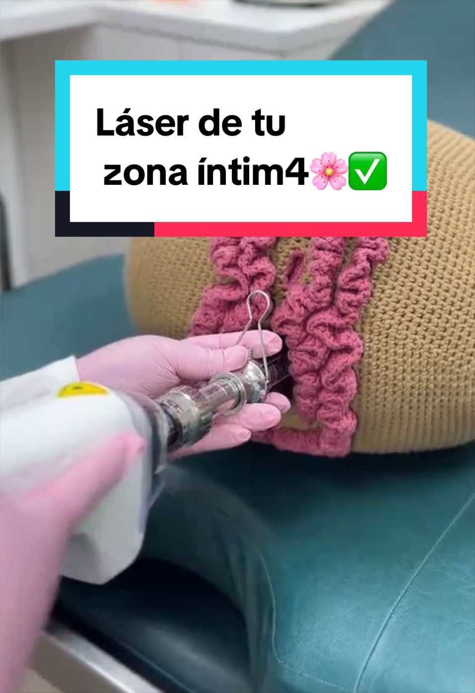 @Ginecóloga Lima Dra. Rosa