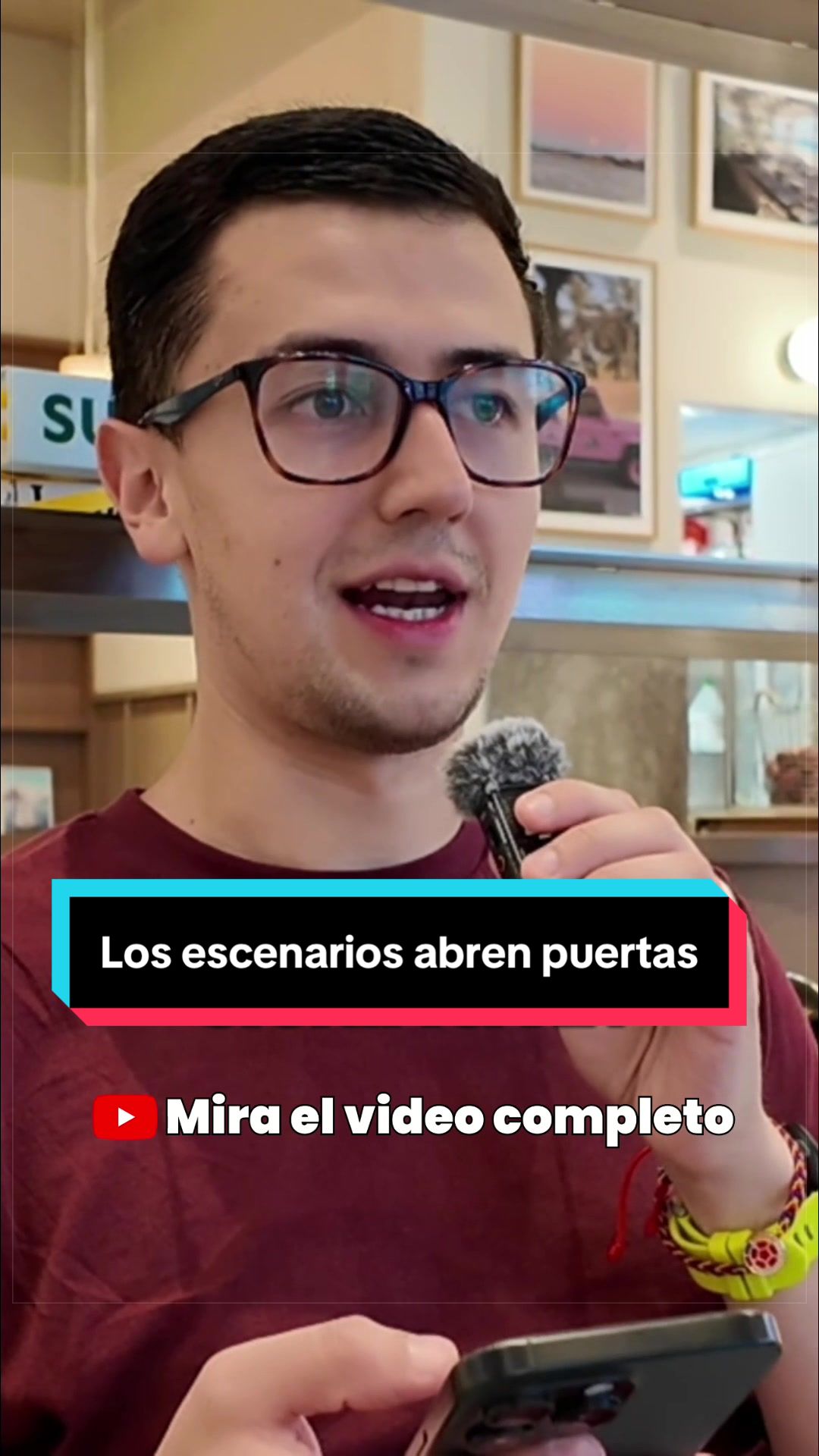 @nico clips