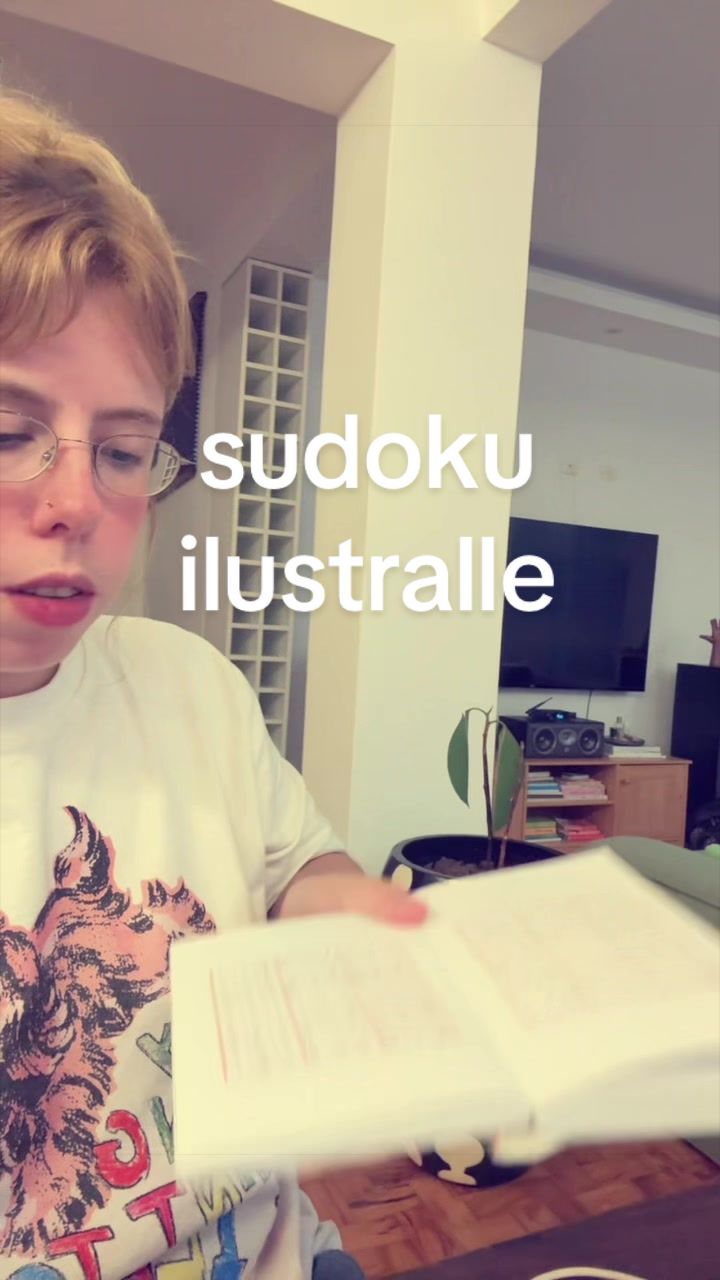 @isa