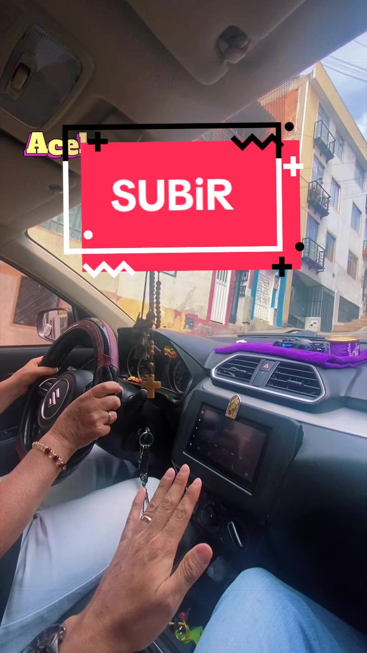 @EL 🧠 APREND&Iacute;Z 🚘.