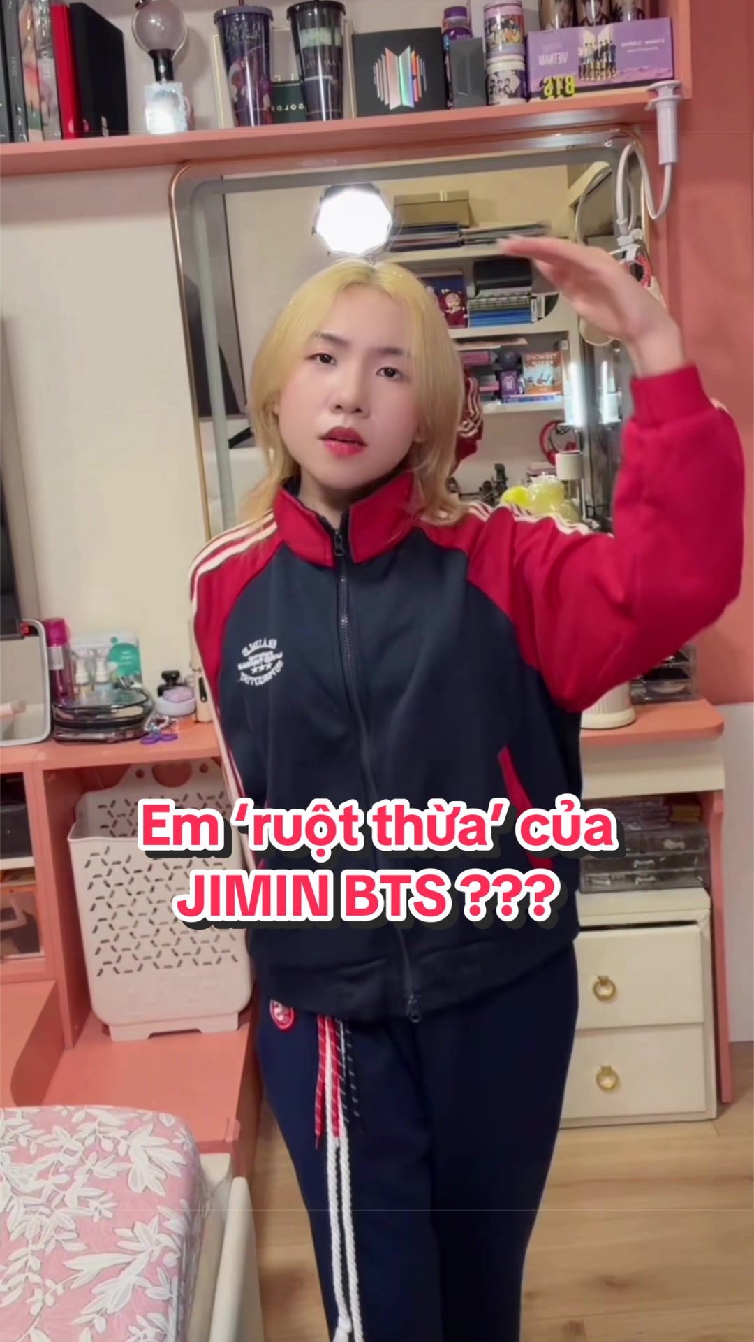 @JamponAmy
