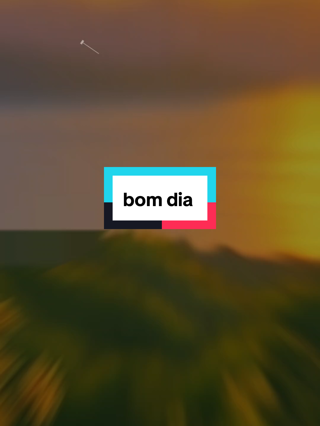 @frases e motivação