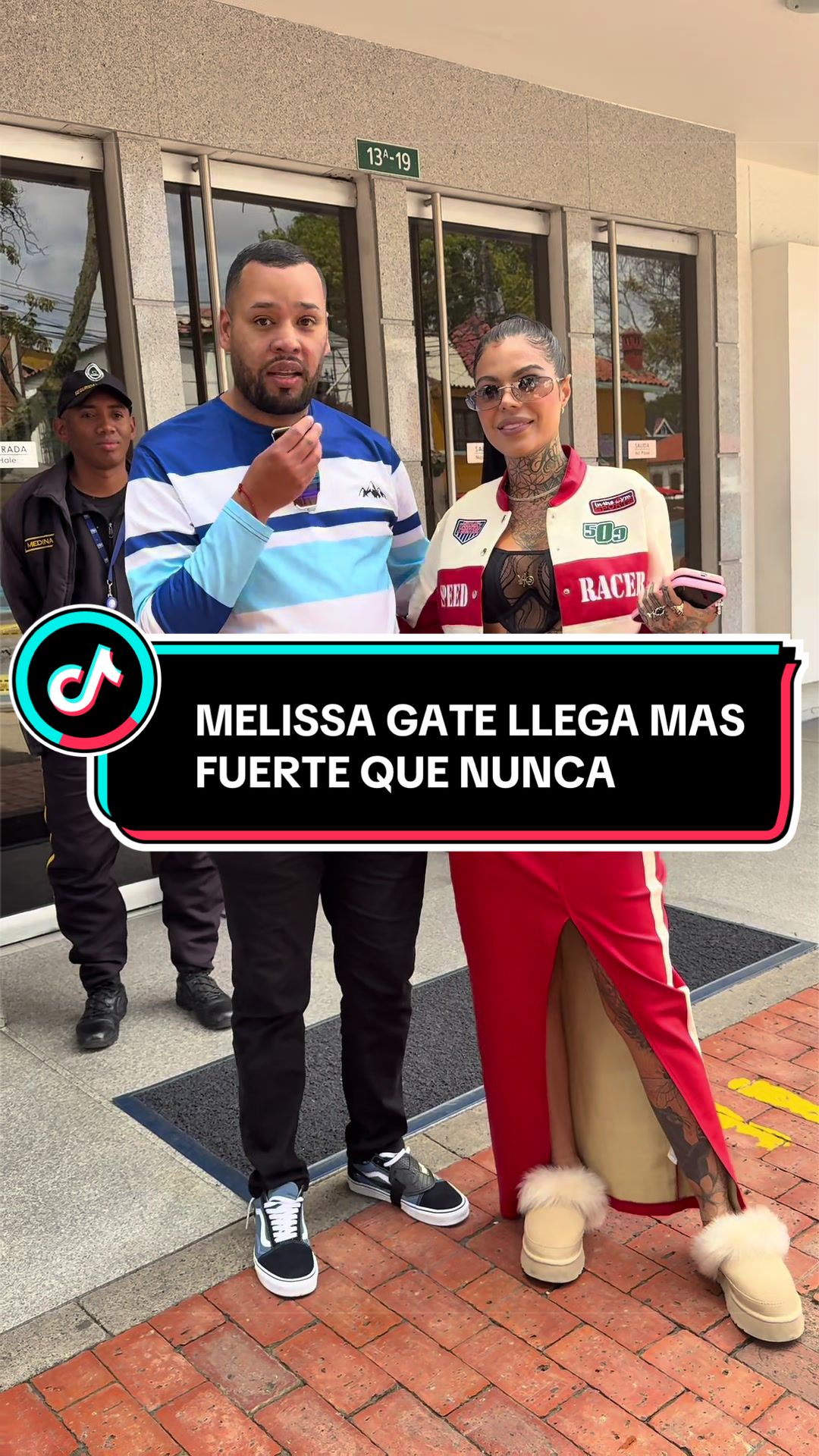 @Yeferson Martinez