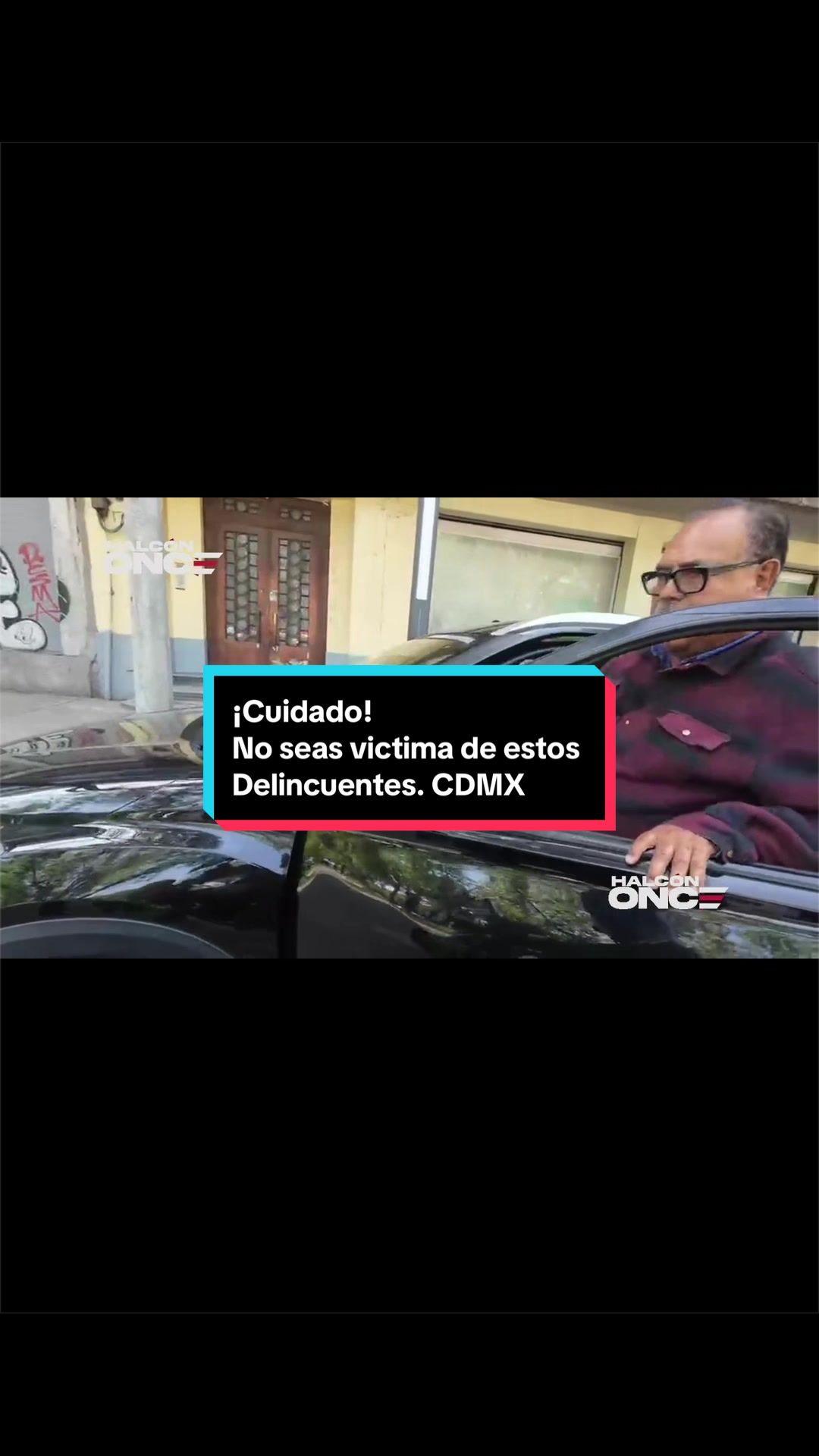 @HalconOnce
