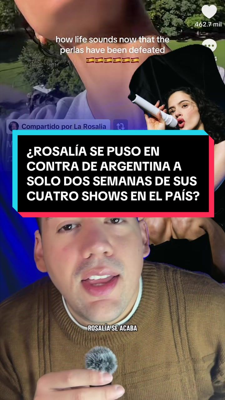 @Agus Moyano