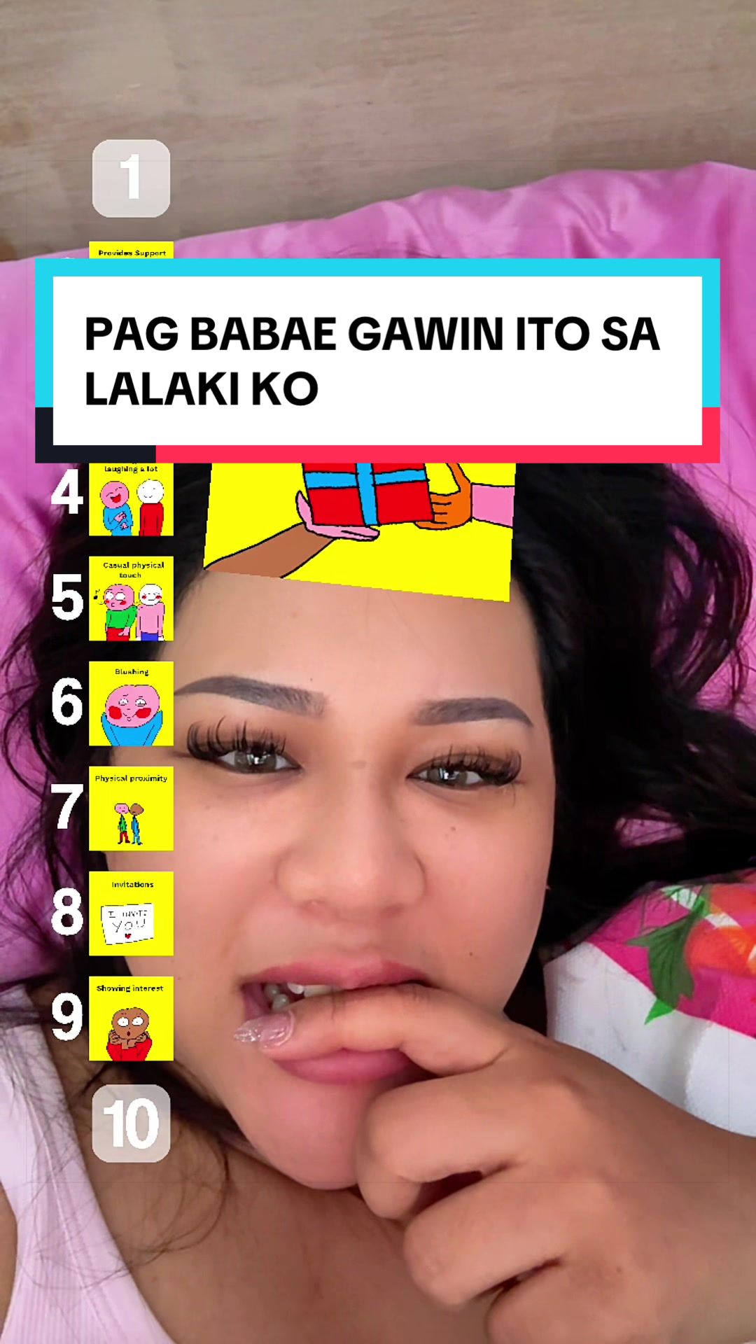 @Angel Echavez